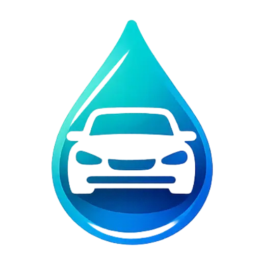 Lavage auto à domicile Martel